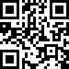 https://imna.ir/x6zmD