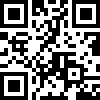 https://imna.ir/x96x7