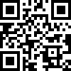 https://imna.ir/xb92H