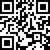 https://imna.ir/x8Cws