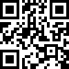 https://imna.ir/x6rgY
