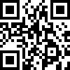 https://imna.ir/xfrt