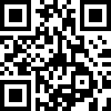 https://imna.ir/xbc8W