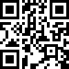 https://imna.ir/x6PHR
