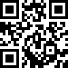 https://imna.ir/x93PL