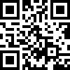https://imna.ir/x7h3y