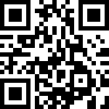 https://imna.ir/x8qkk