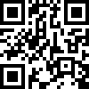 https://imna.ir/xbBpn
