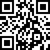 https://imna.ir/x9sZD
