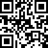 https://imna.ir/xb7Md