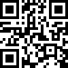 https://imna.ir/x6nbY