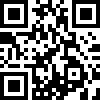 https://imna.ir/xbzN3