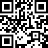 https://imna.ir/x7kLS