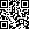 https://imna.ir/x6QzK