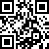 https://imna.ir/x83PS