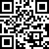 https://imna.ir/x9gcG