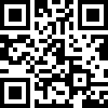https://imna.ir/x6Xcf