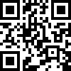 https://imna.ir/x5CZK
