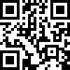 https://imna.ir/x7XNf