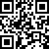 https://imna.ir/x9WWK