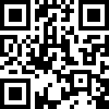 https://imna.ir/x7877