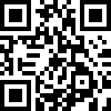 https://imna.ir/xb5yj