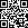 https://imna.ir/x9cqm
