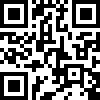 https://imna.ir/xbnqd