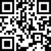 https://imna.ir/x3DP3