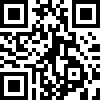 https://imna.ir/x73f8