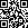 https://imna.ir/x9drP