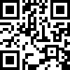 https://imna.ir/x6CDS