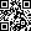https://imna.ir/x77mW