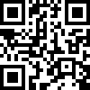 https://imna.ir/x6YPL