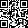 https://imna.ir/x5Ltd