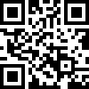 https://imna.ir/x6BHD