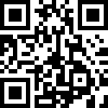 https://imna.ir/x6gq5
