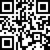 https://imna.ir/x7y93