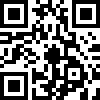 https://imna.ir/x9C76