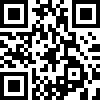 https://imna.ir/xbzvY