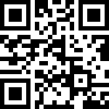 https://imna.ir/xbpB7