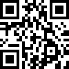 https://imna.ir/xbmXn