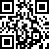 https://imna.ir/x9NB6