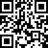 https://imna.ir/x6FkY