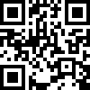 https://imna.ir/x7gtc