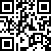 https://imna.ir/x8FdG