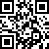 https://imna.ir/x6SMZ