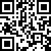 https://imna.ir/x6Z85