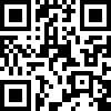 https://imna.ir/x67t7