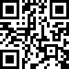 https://imna.ir/x6KQX